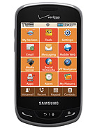 Best available price of Samsung U380 Brightside in Nepal