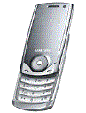 Best available price of Samsung U700 in Nepal