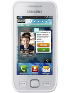 Best available price of Samsung S5750 Wave575 in Nepal