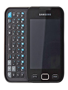 Best available price of Samsung S5330 Wave533 in Nepal