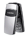 Best available price of Samsung X150 in Nepal