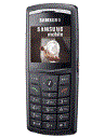 Best available price of Samsung X820 in Nepal