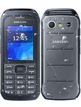 Best available price of Samsung Xcover 550 in Nepal