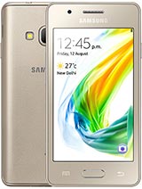 Best available price of Samsung Z2 in Nepal