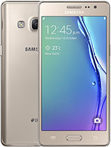 Best available price of Samsung Z3 in Nepal
