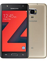 Best available price of Samsung Z4 in Nepal