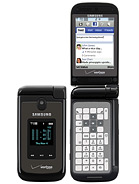 Best available price of Samsung U750 Zeal in Nepal