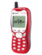 Best available price of Sagem MW 3020 in Nepal