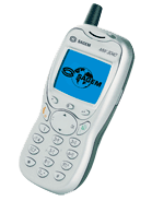 Best available price of Sagem MW 3040 in Nepal