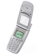 Best available price of Sagem MY C-1 in Nepal