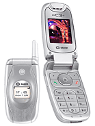 Best available price of Sagem MY C3-2 in Nepal