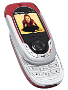 Best available price of Sagem MY C-4 in Nepal