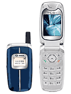 Best available price of Sagem MY C5-2 in Nepal