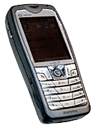 Best available price of Sagem MY S-7 in Nepal