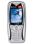Best available price of Sagem MY V-55 in Nepal