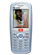 Best available price of Sagem MY V-65 in Nepal