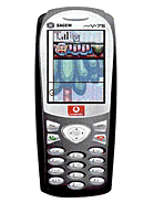 Best available price of Sagem MY V-75 in Nepal
