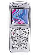 Best available price of Sagem MY X3-2 in Nepal