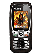 Best available price of Sagem MY X-4 in Nepal