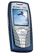 Best available price of Sagem MY X5-2 in Nepal