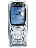 Best available price of Sagem MY X-7 in Nepal