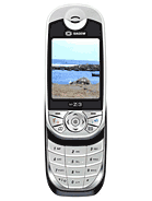 Best available price of Sagem MY Z-3 in Nepal