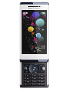 Best available price of Sony Ericsson Aino in Nepal