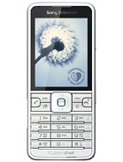 Best available price of Sony Ericsson C901 GreenHeart in Nepal