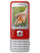 Best available price of Sony Ericsson C903 in Nepal
