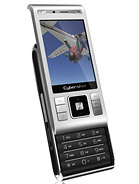 Best available price of Sony Ericsson C905 in Nepal