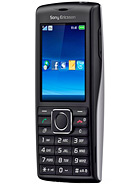 Best available price of Sony Ericsson Cedar in Nepal
