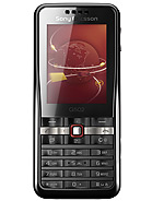 Best available price of Sony Ericsson G502 in Nepal