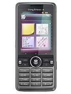 Best available price of Sony Ericsson G700 Business Edition in Nepal