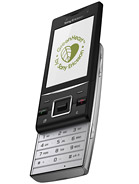 Best available price of Sony Ericsson Hazel in Nepal