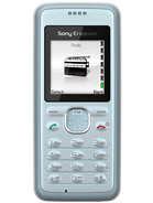Best available price of Sony Ericsson J132 in Nepal