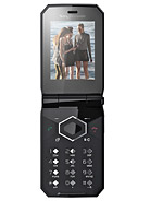 Best available price of Sony Ericsson Jalou in Nepal