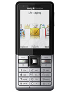 Best available price of Sony Ericsson J105 Naite in Nepal