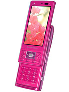 Best available price of Sony Ericsson S003 in Nepal