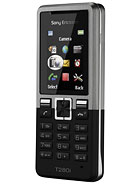 Best available price of Sony Ericsson T280 in Nepal