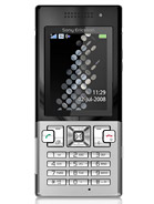 Best available price of Sony Ericsson T700 in Nepal