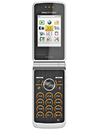 Best available price of Sony Ericsson TM506 in Nepal