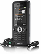 Best available price of Sony Ericsson W302 in Nepal