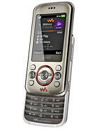 Best available price of Sony Ericsson W395 in Nepal