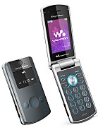 Best available price of Sony Ericsson W508 in Nepal