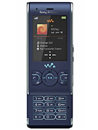 Best available price of Sony Ericsson W595 in Nepal