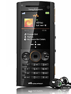 Best available price of Sony Ericsson W902 in Nepal