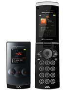 Best available price of Sony Ericsson W980 in Nepal