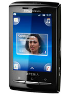 Best available price of Sony Ericsson Xperia X10 mini in Nepal