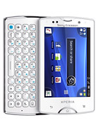 Best available price of Sony Ericsson Xperia mini pro in Nepal