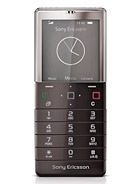 Best available price of Sony Ericsson Xperia Pureness in Nepal